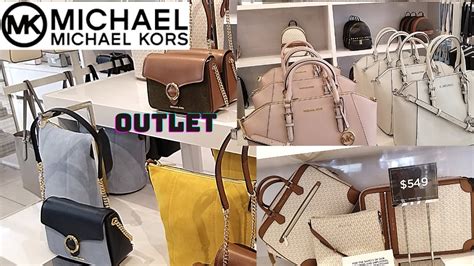 michael kors mangalore|Michael Kors outlet store.